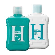 <!--{$arrProduct.name|h}-->